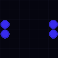 45.64.155.37