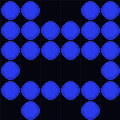 45.64.155.4