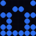 45.64.155.45