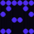 45.64.155.46