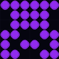 45.64.155.47
