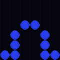 45.64.155.48