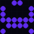 45.64.155.49