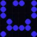45.64.155.5