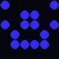 45.64.155.51