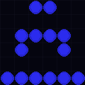 45.64.155.53