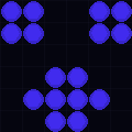 45.64.155.54