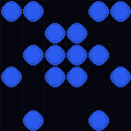 45.64.155.55