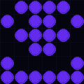 45.64.155.56