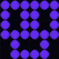 45.64.155.57