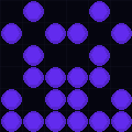 45.64.155.58