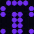 45.64.155.59