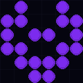 45.64.155.6