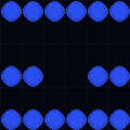 45.64.155.60