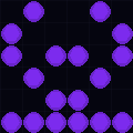 45.64.155.61
