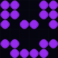 45.64.155.63