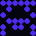 45.64.155.64