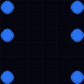 45.64.155.7