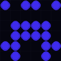 45.64.155.72