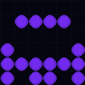 45.64.155.73