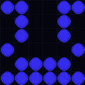 45.64.155.75