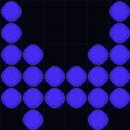 45.64.155.76