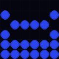 45.64.155.8