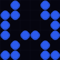 45.64.155.80