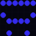 45.64.155.81