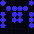 45.64.155.85