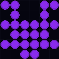 45.64.155.86