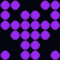 45.64.155.87