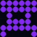 45.64.155.9