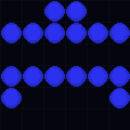 45.64.155.90