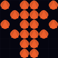45.64.158.0