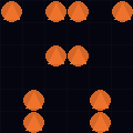 45.64.158.1