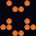 45.64.158.100