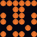 45.64.158.102