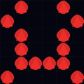 45.64.158.104