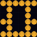 45.64.158.105