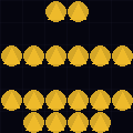 45.64.158.11