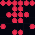 45.64.158.110