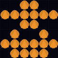 45.64.158.112