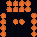 45.64.158.113