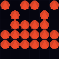 45.64.158.114
