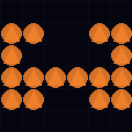 45.64.158.118
