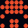 45.64.158.12