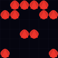 45.64.158.120
