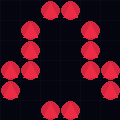 45.64.158.122