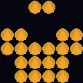 45.64.158.123